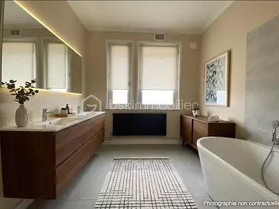 Maison, 76 m²