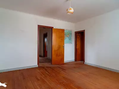 Maison, 121 m²