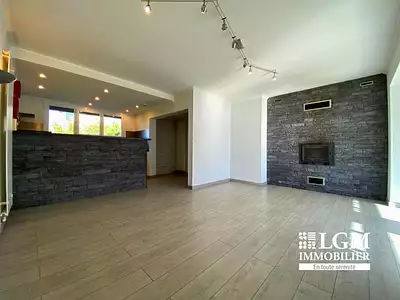 Maison, 80 m²