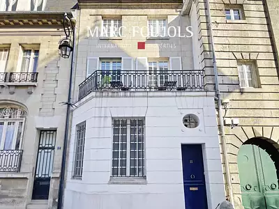Appartement, 91,85 m²