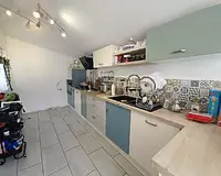 Maison, 72 m²