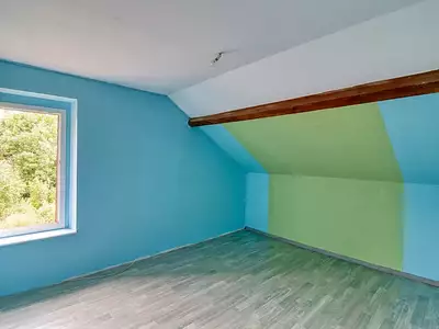 Maison, 76 m²
