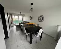 Appartement, 65,76 m²