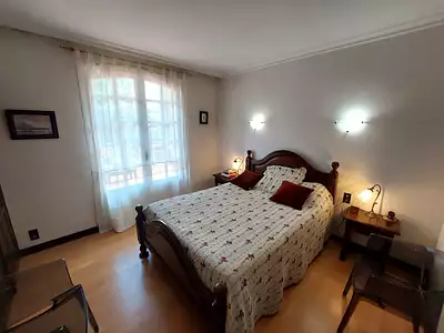 Maison, 200 m²