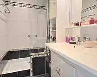 Appartement, 60 m²