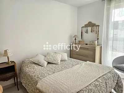 Appartement, 68 m²