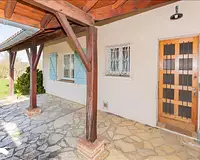 Maison, 97 m²