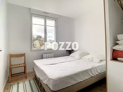 Maison, 42,15 m²