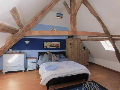 Maison, 312 m²