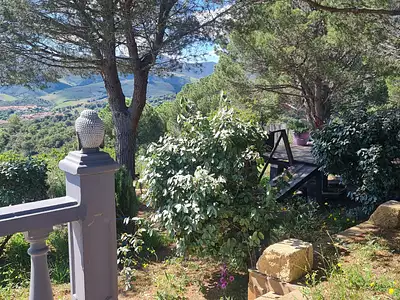 Terrain, 1 575 m²