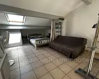 Appartement, 40 m²