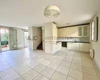 Appartement, 100 m²