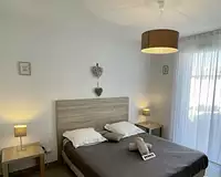 Maison, 55 m²