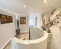 Maison, 180 m²