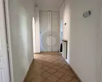 Appartement, 72,3 m²