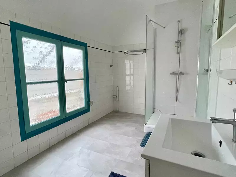 Appartement, 87,78 m²