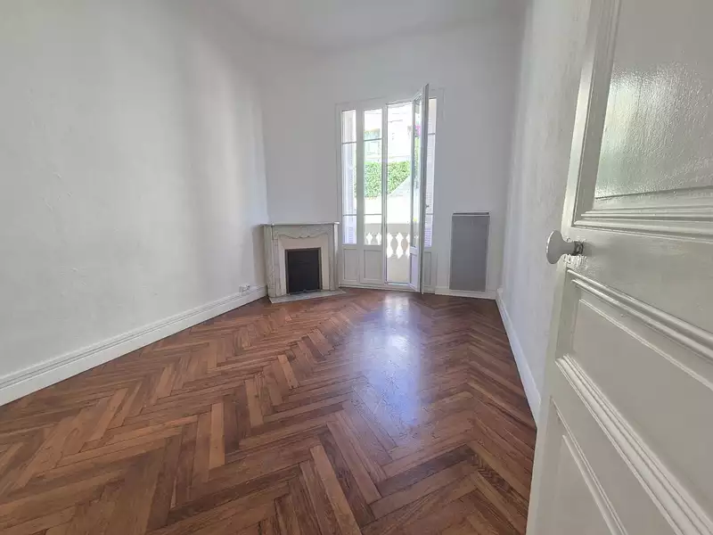 Appartement, 54,06 m²