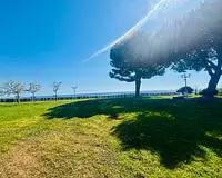 Appartement, 25,17 m²