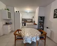 Appartement, 103 m²