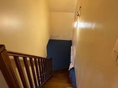 Maison, 92 m²