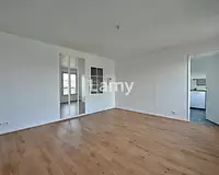Appartement, 30,01 m²