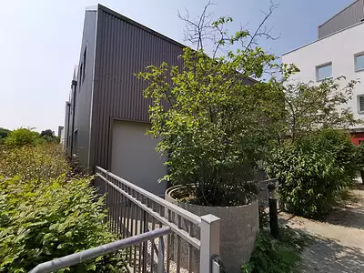Maison, 104,71 m²