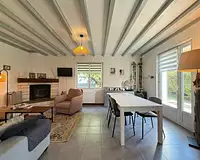 Maison, 83 m²