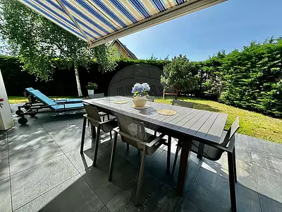 Maison, 170 m²