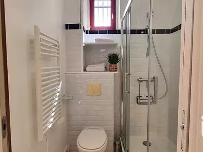 Appartement, 39 m²