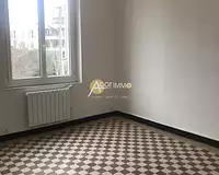 Immeuble, 437,25 m²