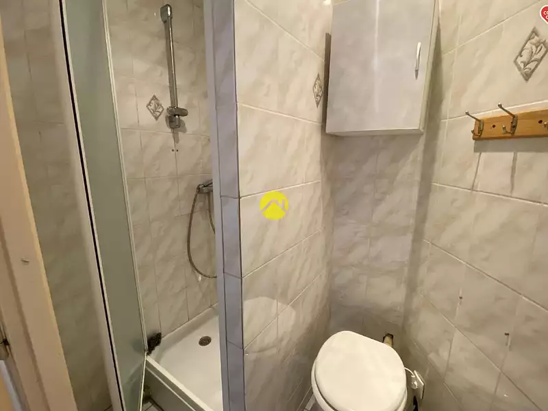 Maison, 90 m²