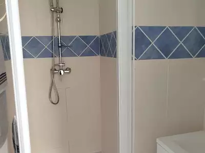 Appartement, 42 m²