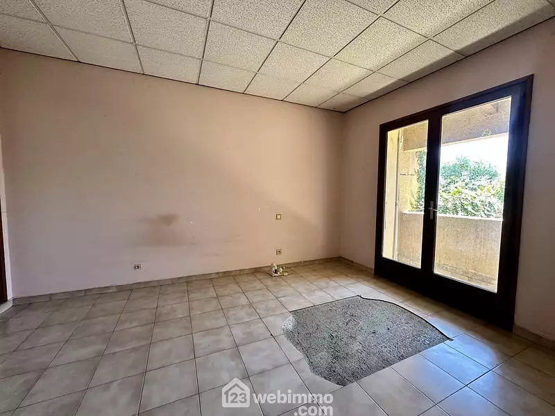 Maison, 96 m²