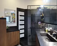 Appartement, 78,49 m²