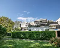 Appartement, 50,72 m²