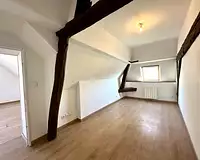 Appartement, 50 m²