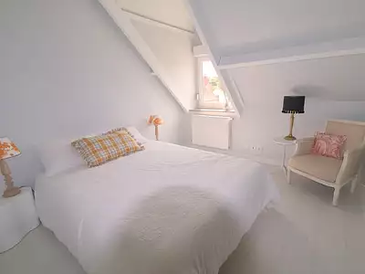 Maison, 240 m²