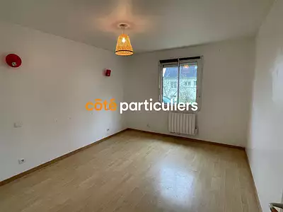 Maison, 190 m²