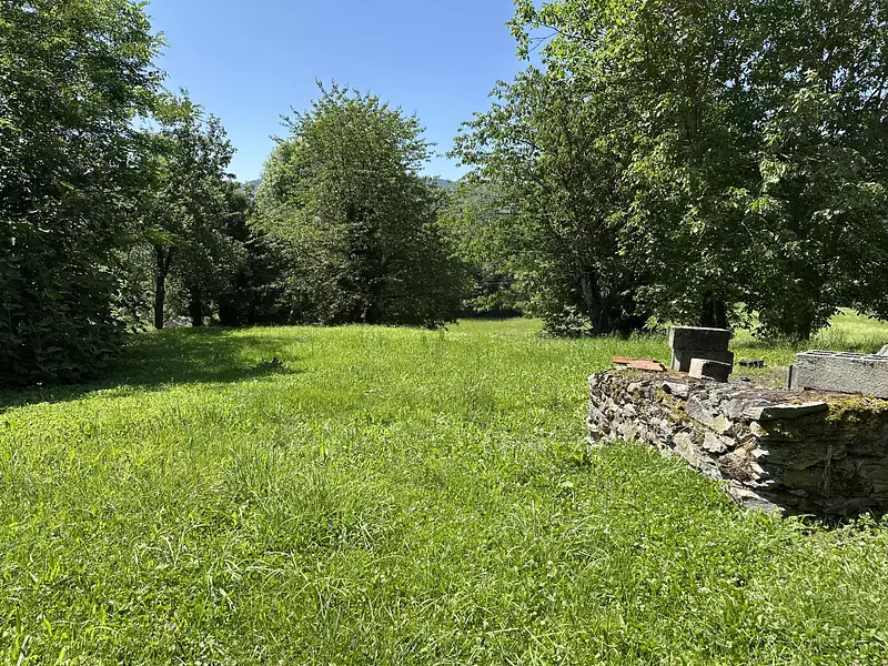 Maison, 140 m²