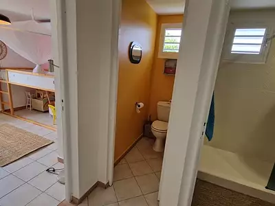 Maison, 110 m²
