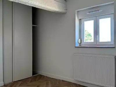 Appartement, 79 m²