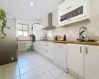 Appartement, 95,35 m²