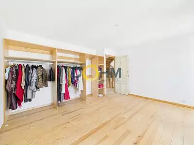 Maison, 117,2 m²