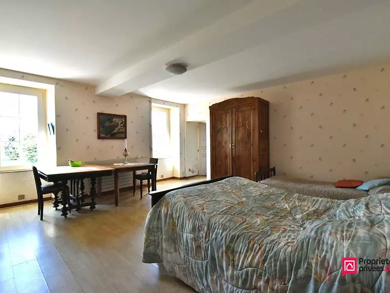 Maison, 150 m²