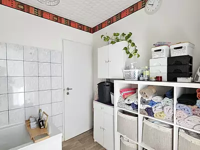 Maison, 103,24 m²