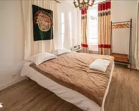 Appartement, 145 m²