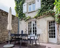 Maison, 95,45 m²