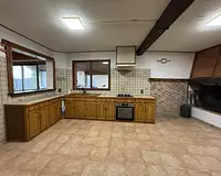 Maison, 197 m²