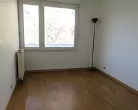 Appartement, 97 m²