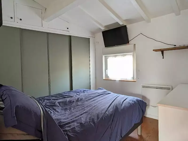 Maison, 88 m²